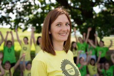 zborovskibum_foto_ALENKA S LAMOVŠEK115